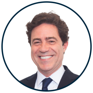 MARCOS-CATAO.jpg