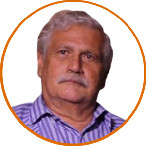 oscar-hernandez-alvarez