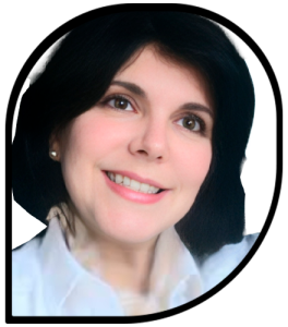 Cristina Agostini