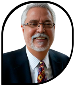 Fernando Fernandez ponente