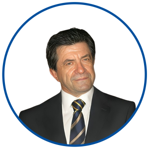 Juan_Raso_Delgue-removebg-preview