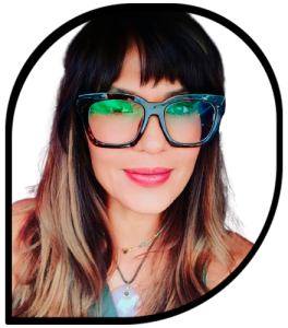 Martha Tineo