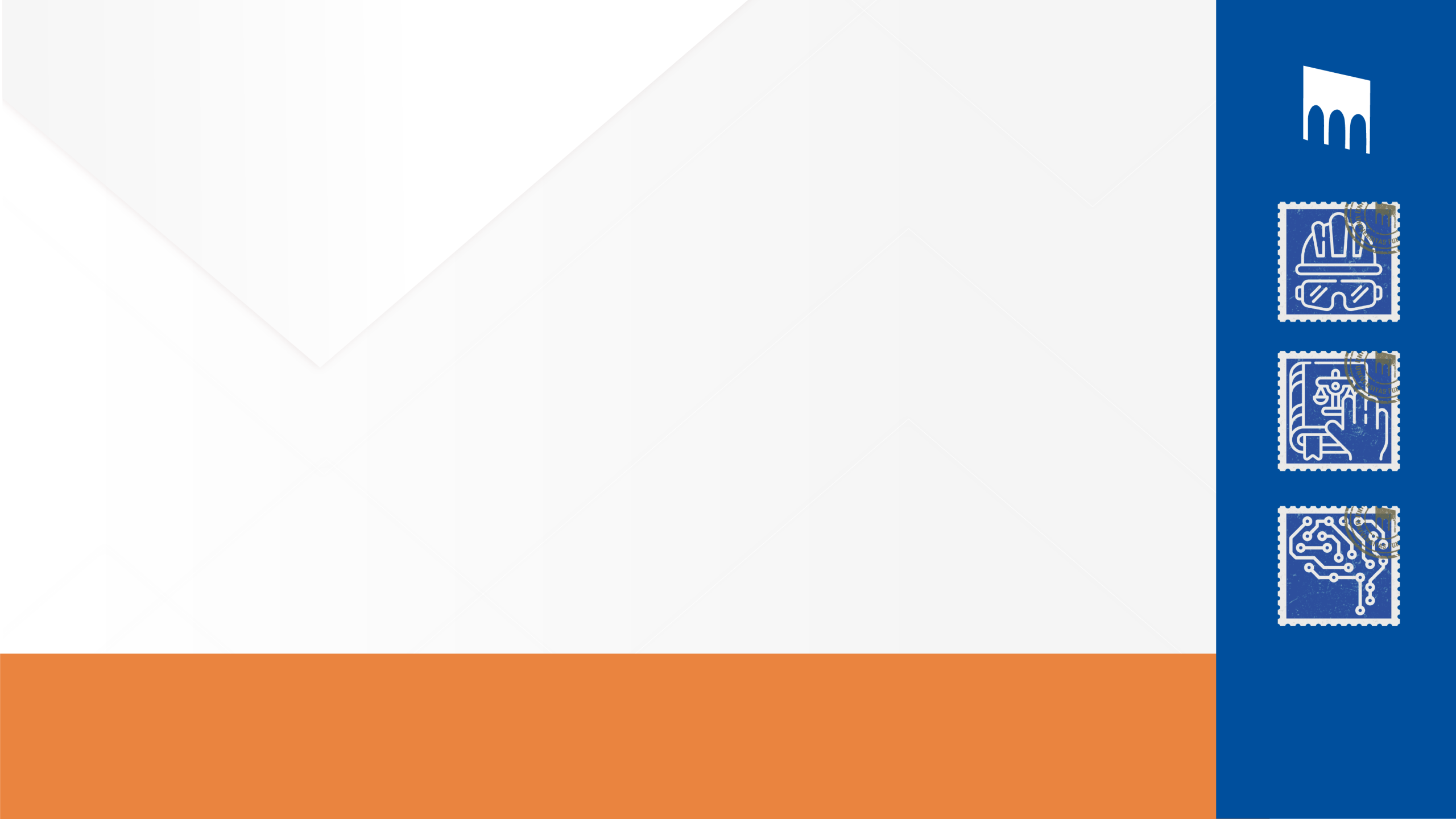 Regulación de la inteligencia artificial en el entorno laboral