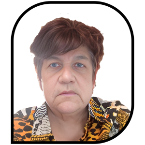 Nelly del valle Mata