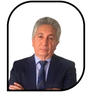 gustavo ramirez