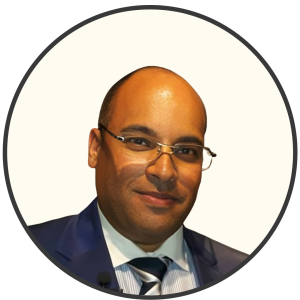 Manuel Espinoza Melet