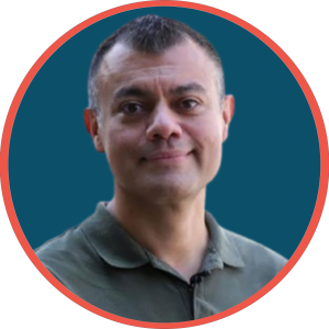 elipse jorge alvarez