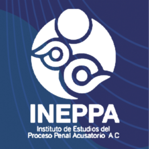 Foto de perfil de INEPPA