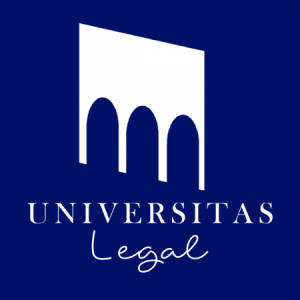 Foto de perfil de Universitas Legal