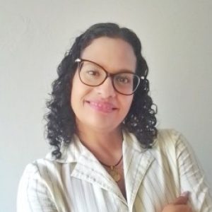 Profile photo of Zorcioret Nieto