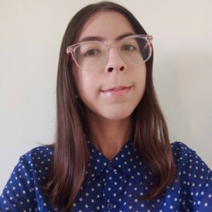 Profile photo of rebeca_canan