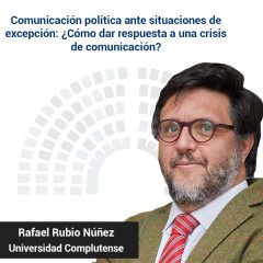 Rafael Rubio Núñez