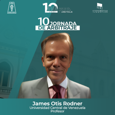 james-otis-rodner-arbitraje