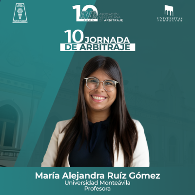 maria-ruiz-arbitraje